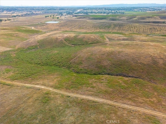 3730 Gruenhagen, Paso Robles, CA 93446