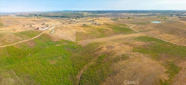 3730 Gruenhagen, Paso Robles, CA 93446