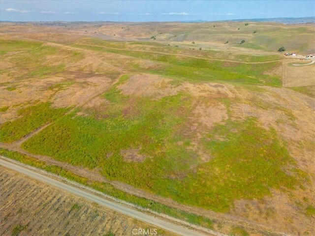 3730 Gruenhagen, Paso Robles, CA 93446
