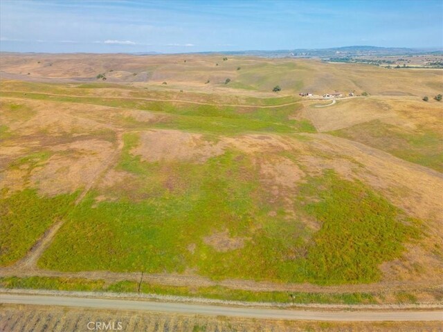 3730 Gruenhagen, Paso Robles, CA 93446