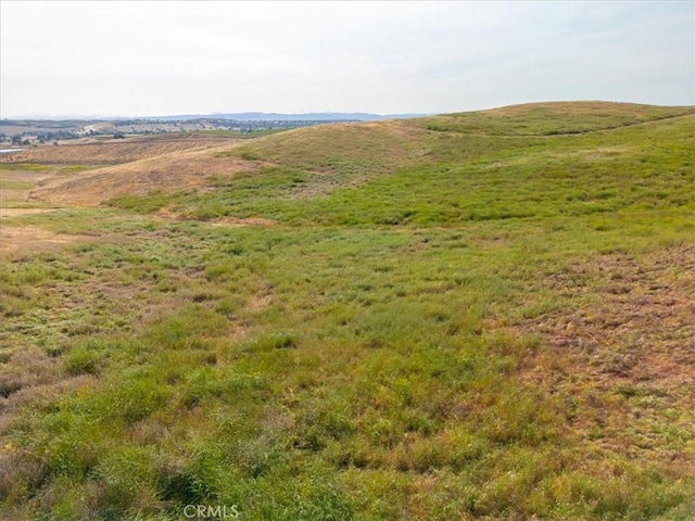 3730 Gruenhagen, Paso Robles, CA 93446