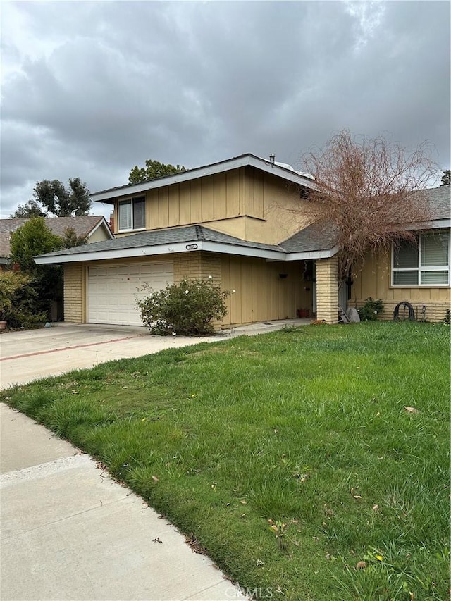 3001 S Pacific Ave, Santa Ana, CA 92704 - photo 1