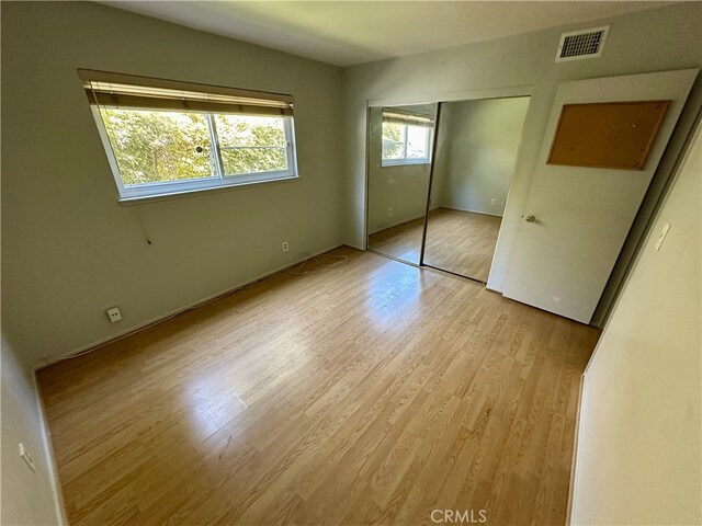 3001 S Pacific Ave, Santa Ana, CA 92704 - photo 8
