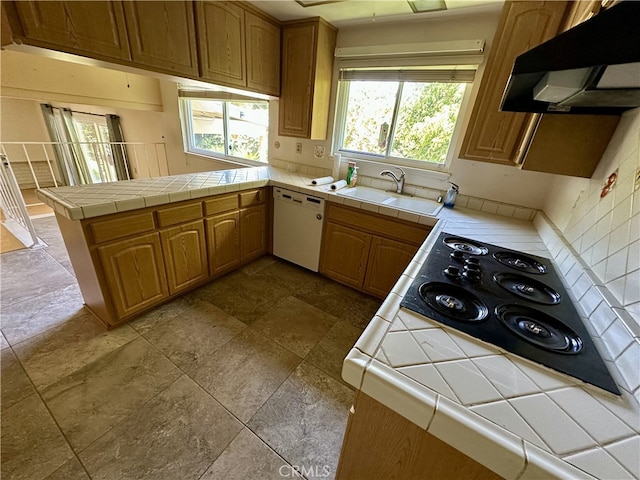 3001 S Pacific Ave, Santa Ana, CA 92704 - photo 3