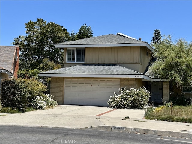 3001 S Pacific Ave, Santa Ana, CA 92704 - photo 2