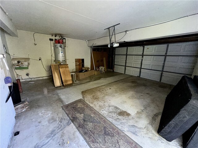 3001 S Pacific Ave, Santa Ana, CA 92704 - photo 14