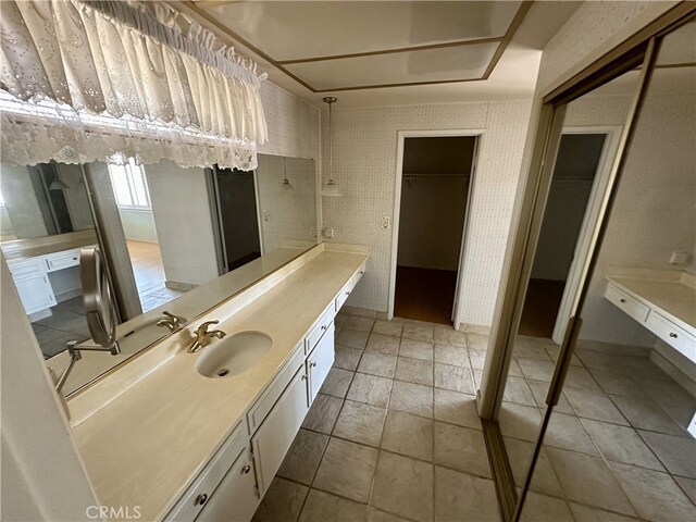 3001 S Pacific Ave, Santa Ana, CA 92704 - photo 12