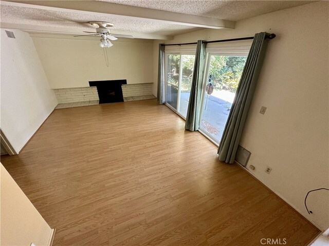 3001 S Pacific Ave, Santa Ana, CA 92704 - photo 9