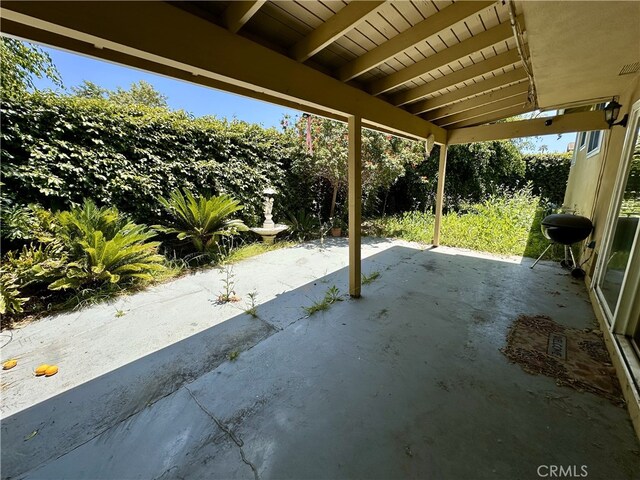 3001 S Pacific Ave, Santa Ana, CA 92704 - photo 5