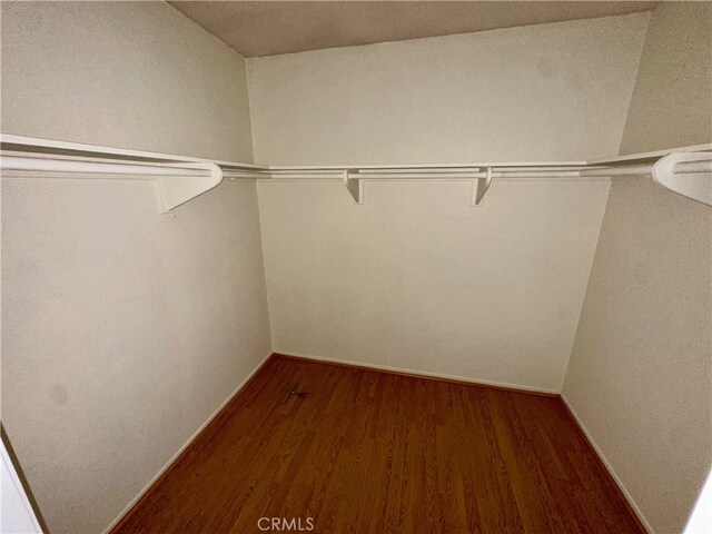 3001 S Pacific Ave, Santa Ana, CA 92704 - photo 7