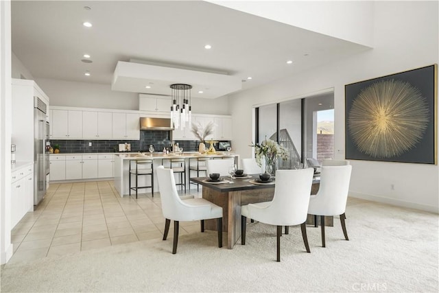 11818 N Hillsborough Ln, Porter Ranch, CA 91326 - photo 9