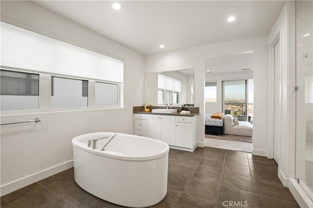 11818 N Hillsborough Ln, Porter Ranch, CA 91326 - photo 37