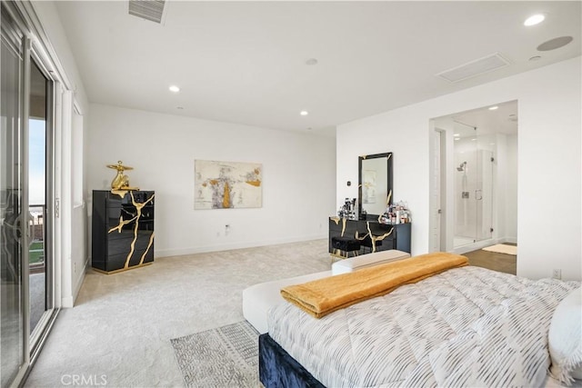 11818 N Hillsborough Ln, Porter Ranch, CA 91326 - photo 30