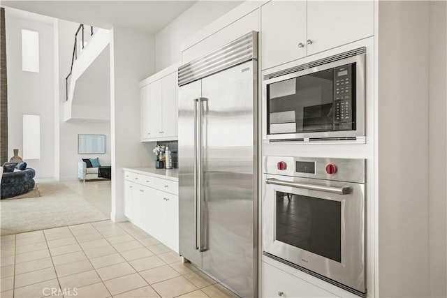 11818 N Hillsborough Ln, Porter Ranch, CA 91326 - photo 15