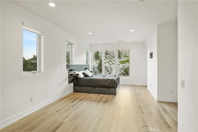 11818 N Hillsborough Ln, Porter Ranch, CA 91326 - photo 41