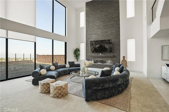 11818 N Hillsborough Ln, Porter Ranch, CA 91326 - photo 6