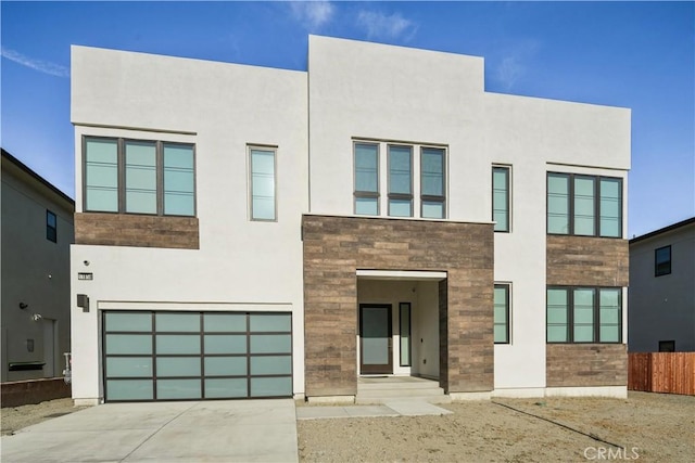11818 N Hillsborough Ln, Porter Ranch, CA 91326 - photo 14