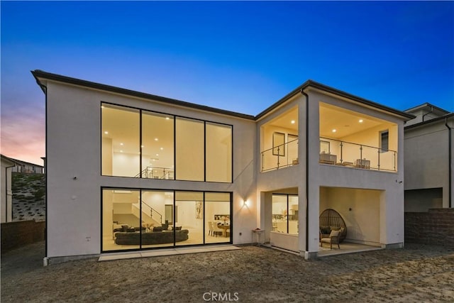 11818 N Hillsborough Ln, Porter Ranch, CA 91326 - photo 47