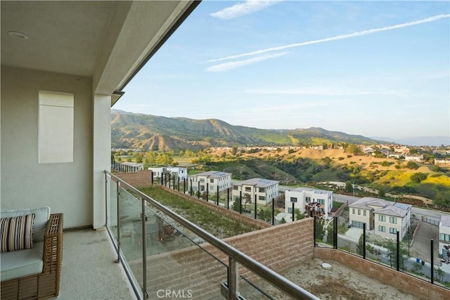 11818 N Hillsborough Ln, Porter Ranch, CA 91326 - photo 34