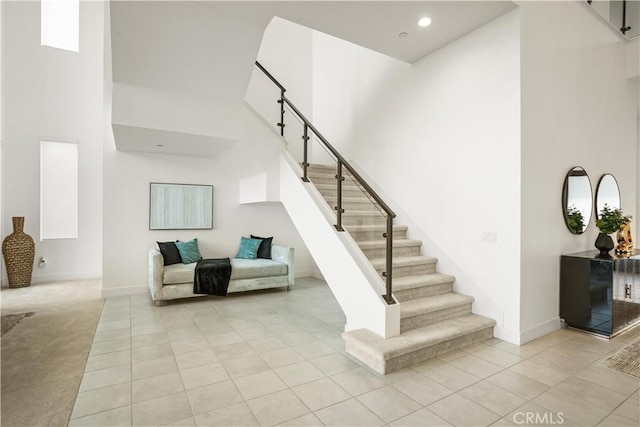 11818 N Hillsborough Ln, Porter Ranch, CA 91326 - photo 23