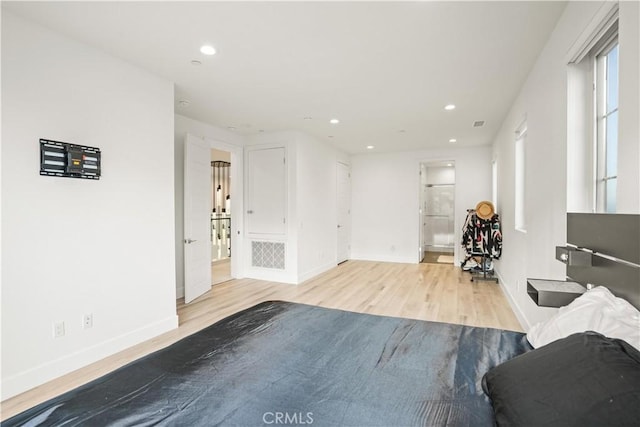 11818 N Hillsborough Ln, Porter Ranch, CA 91326 - photo 43