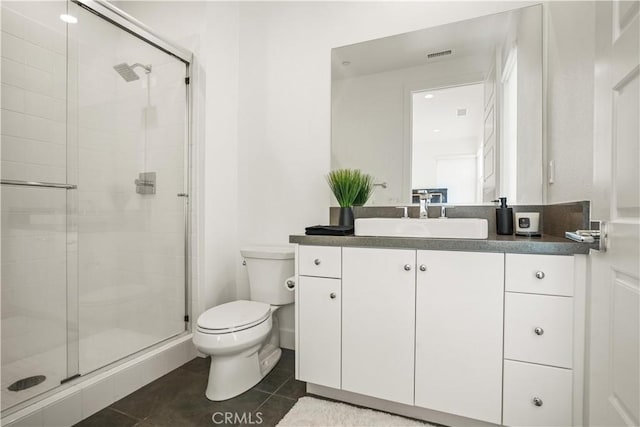 11818 N Hillsborough Ln, Porter Ranch, CA 91326 - photo 40