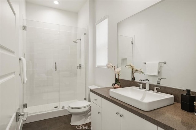 11818 N Hillsborough Ln, Porter Ranch, CA 91326 - photo 20