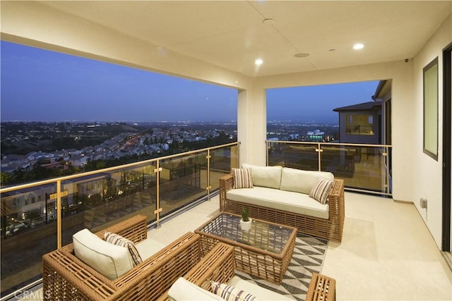 11818 N Hillsborough Ln, Porter Ranch, CA 91326 - photo 31
