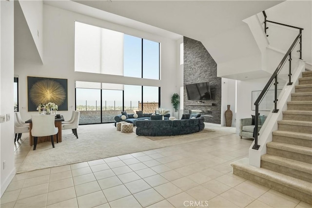 11818 N Hillsborough Ln, Porter Ranch, CA 91326 - photo 5