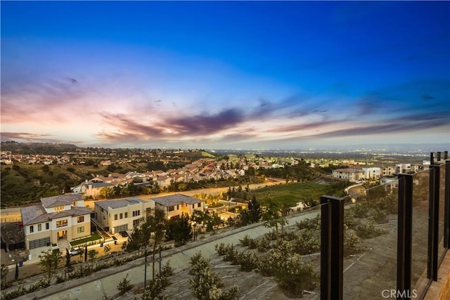11818 N Hillsborough Ln, Porter Ranch, CA 91326 - photo 49