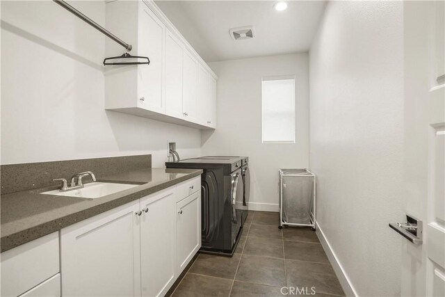 11818 N Hillsborough Ln, Porter Ranch, CA 91326 - photo 42