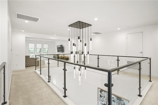 11818 N Hillsborough Ln, Porter Ranch, CA 91326 - photo 24