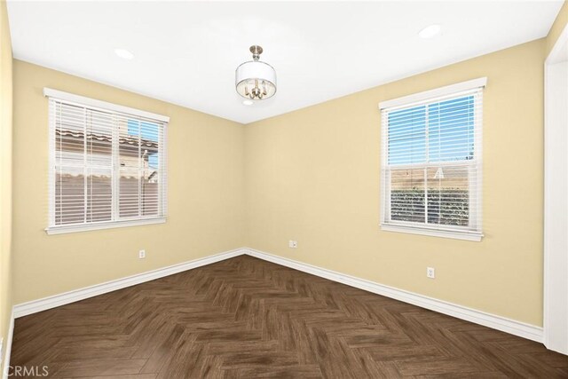 516 W Bencamp St Unit C, San Gabriel, CA 91776 - photo 9