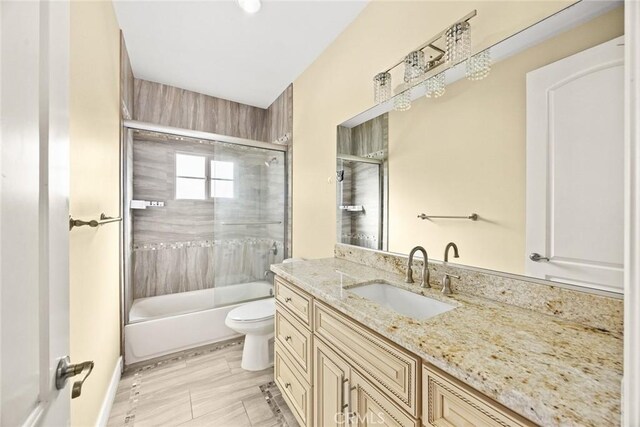 516 W Bencamp St Unit C, San Gabriel, CA 91776 - photo 18
