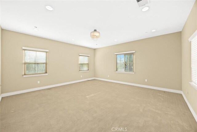516 W Bencamp St Unit C, San Gabriel, CA 91776 - photo 14