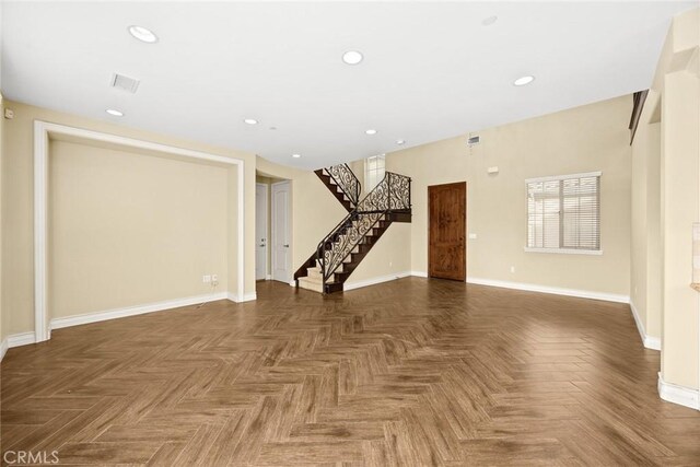 516 W Bencamp St Unit C, San Gabriel, CA 91776 - photo 5