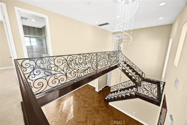 516 W Bencamp St Unit C, San Gabriel, CA 91776 - photo 13