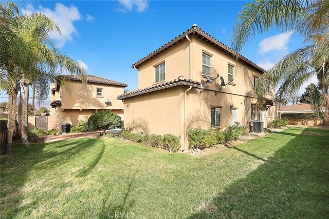 516 W Bencamp St Unit C, San Gabriel, CA 91776 - photo 20