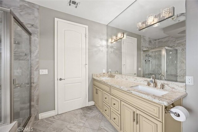 516 W Bencamp St Unit C, San Gabriel, CA 91776 - photo 16