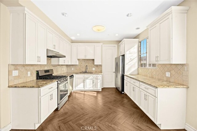 516 W Bencamp St Unit C, San Gabriel, CA 91776 - photo 7