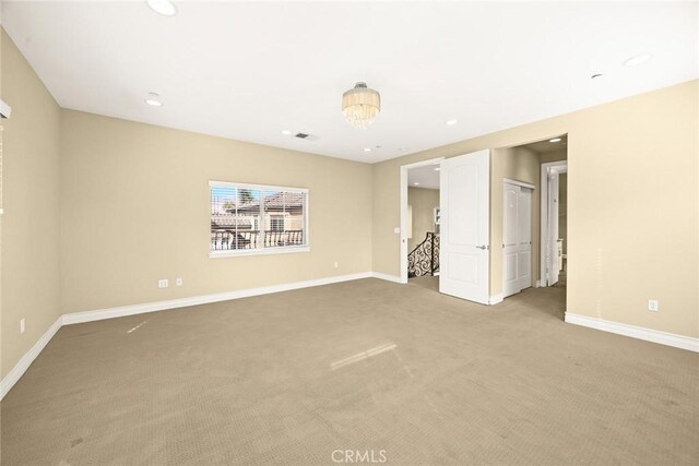 516 W Bencamp St Unit C, San Gabriel, CA 91776 - photo 15