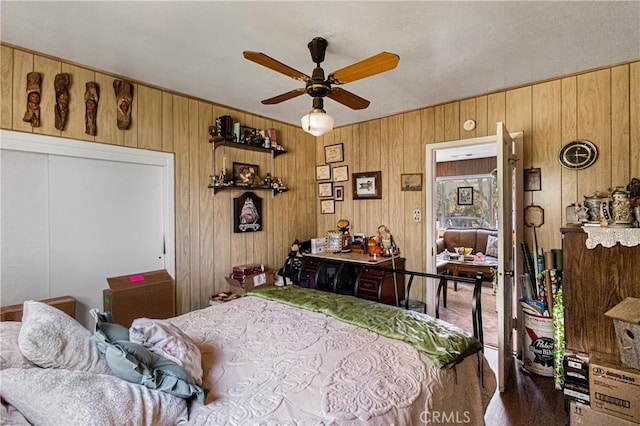 4019 Marguerite Ave, Corning, CA 96021 - photo 28