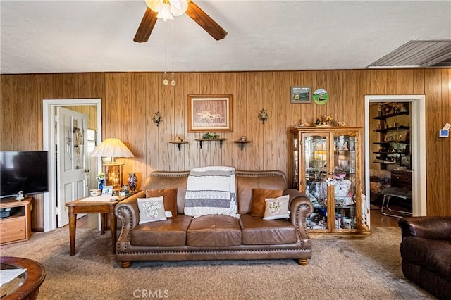 4019 Marguerite Ave, Corning, CA 96021 - photo 8