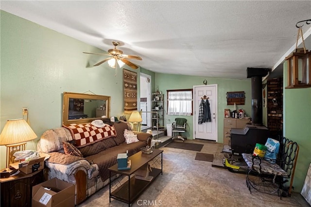 4019 Marguerite Ave, Corning, CA 96021 - photo 29