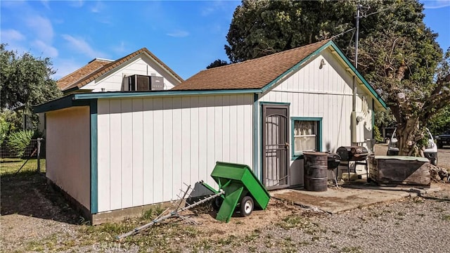 4019 Marguerite Ave, Corning, CA 96021 - photo 45
