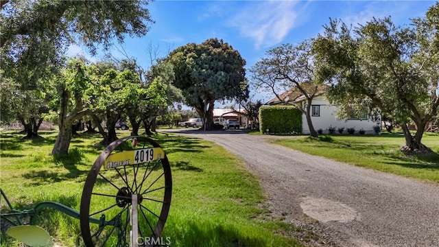 4019 Marguerite Ave, Corning, CA 96021 - photo 4