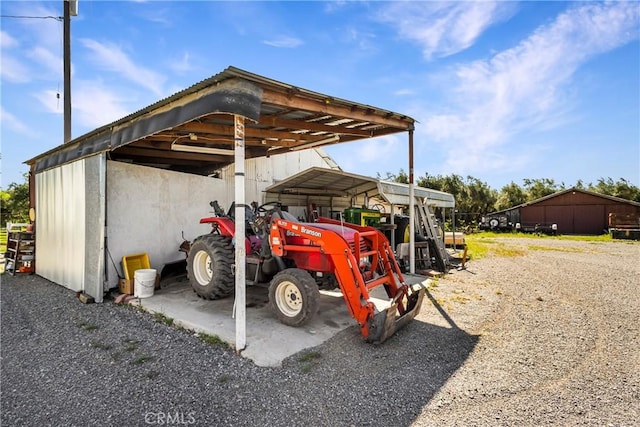 4019 Marguerite Ave, Corning, CA 96021 - photo 46