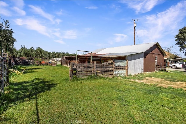 4019 Marguerite Ave, Corning, CA 96021 - photo 48