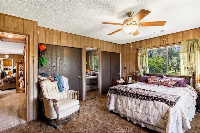 4019 Marguerite Ave, Corning, CA 96021 - photo 18