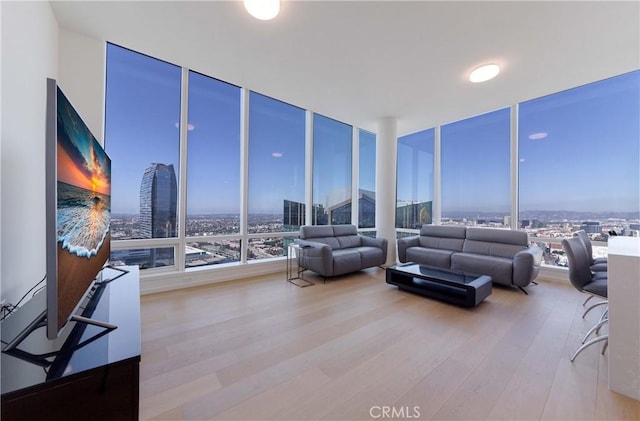 877 Francisco St Unit 4211, Los Angeles, CA 90017 - photo 13